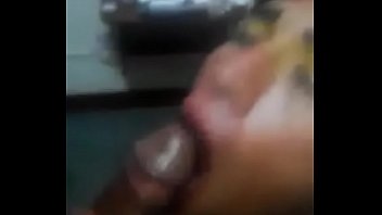 Roxana Victoria Martinez Video 20