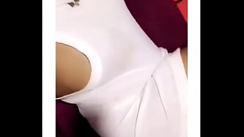 Sex, Licking, Hot, Lesbians, Ass, Homemade, Ebony, Lingerie, Whore, Lesbo, Horny, Reality, Webcams, - Lesbian - 2025 - Amazing - Show - Video 3440879