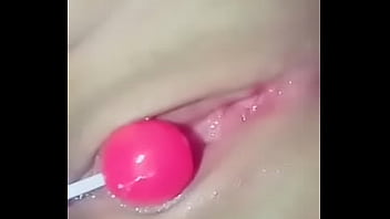 Latina, Chica, Mamada, Dominicana, Daniela, Paleta - Latina - 2025 - Intense - Performance - Video 3482397