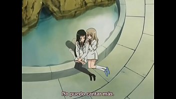 Strawberry Panic Cap 22