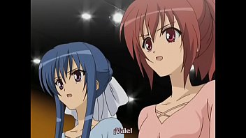 Strawberry Panic Cap 24