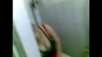 Amateur - Amateur - 2025 - Hot - Scene - Video 6285264