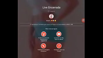 Safada, Kasal - Unknown - 2025 - Steamy - Performance - Video 3474669