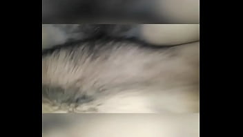 Cogiendo A Mi Esposa - pussy, wife, gordibuena - Video 3482270