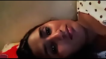 Swathi Naidu Sad Feelings Captured