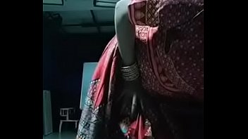 Swathi Naidu Latest Dress Change Part-3