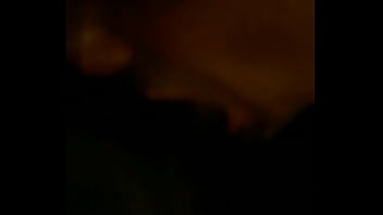 Macho Engolindo Meu Pau