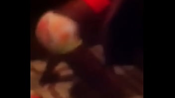 Jamaica Freaking Girls School Girls Gone Bad