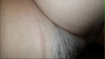 Otra Follada A Mi Amante