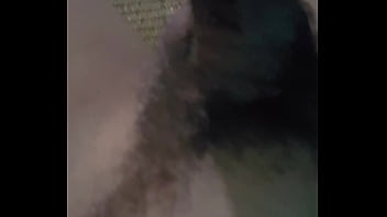 Sucking, S-c-cu - Blowjob - 2025 - Sexy - Session - Video 3554279