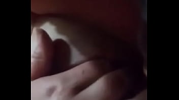 Masturbation, Gordita - Unknown - 2025 - Hot - Experience - Video 3474634