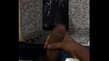 Cum, Solo, Soloboy - Bukkake - 2025 - Amazing - Scene - Video 3482079