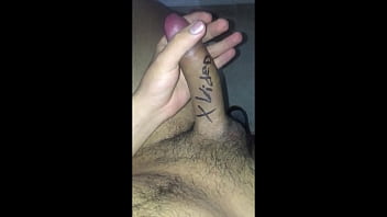 Pajazo-me Vengo En Cámara Lenta