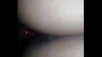 Coge Con Otro Y Me Manda El Video