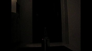 Amateur Masturbating Teen With Bottle