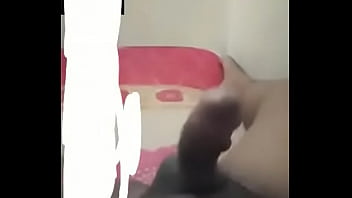 Nhìn tinh mà muốn bú cho hết