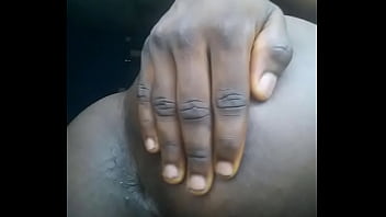 Black, Gay, Black-ass, Gay-ass - Gay - 2025 - Incredible - Session - Video 3440458