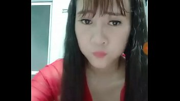 Em gái 2k thủ d_m part 9