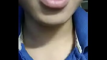 Verification Video - verification-video - Video 3474538