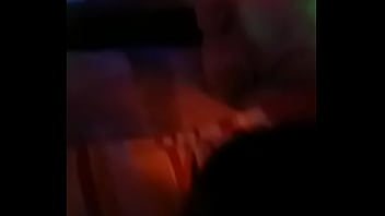 Sabribuena Niña Campeche