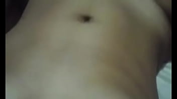 Ella Se Graba El Cuerpo