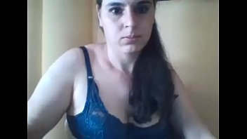 Kitchen Display Part2