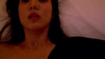 Good-looking Chinese Girl Eats My Semen【subscribe To Me And Update New Videos Every Day】