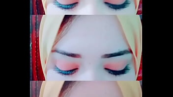 فيديو التحقق - Verification-video - ID3440353