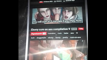 Verification Video - verification-video - Video 3440374