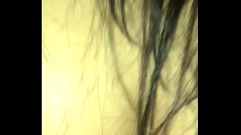 Anal, Casal, Esposa, Buceta, Putaria, Sentando - Anal - 2025 - Intense - Performance - Video 3474489