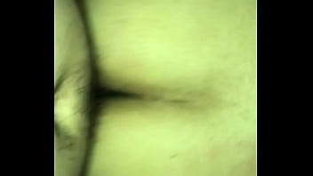 Hot, Creampie, Cam - Creampie - 2025 - Sexy - Scene - Video 3474491