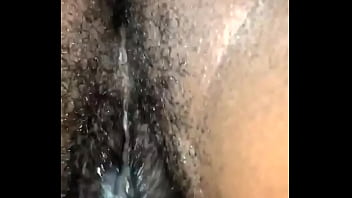 Girl From Twitter 2