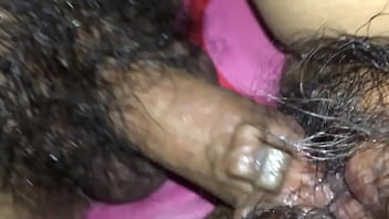 Shemale, Vi-t-nam, Ng-c - Shemale - 2025 - Amazing - Scene - Video 3474467