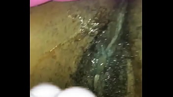 Girl From Twitter 3