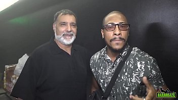 Festa Stanlay - Farra E Putaria Com Elisa Sanches - Shayenne Samara - Mirella Mansur - Vinny Burgos - Juju Doideira -...