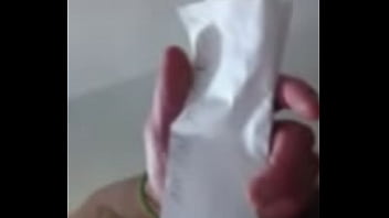 Verification Video - soloboy, verification-video - Video 3440167