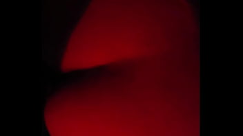 La Chaparrita No Se Cansa De Culiar Y Culiar