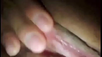 Sexy, Roryi, Carlos23 - Sexy - 2025 - Hot - Performance - Video 3553831