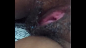 Verification Video - verification-video - Video 3440019