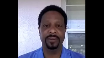 Verification Video - soloboy, verification-video - Video 3440118