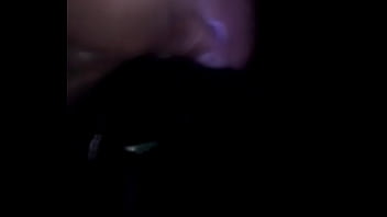 Vídeo De Verificación - soloboy, verification-video - Video 3553794