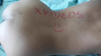 Vídeo De Verificación - verification-video - Video 3439951