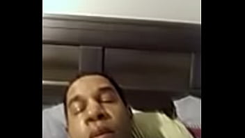 Verification Video - soloboy, verification-video - Video 3439962