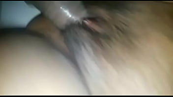 Vídeo De Verificação - verification-video - Video 3553760