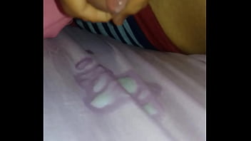 Gozando Bem Gostoso - soloboy, alan-goza-gozador, gozando-na-cama - Video 3553701