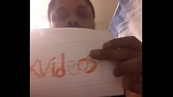 Verification Video - verification-video - Video 3439884