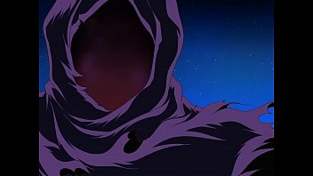 Cdz 1 O Início De Uma Nova Guerra Santa (saga Hades)