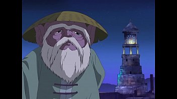 Cdz 2 O Lamento Dos Tr_s (saga Hades)