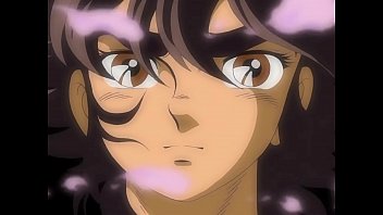 Cdz 4 A Penit_ncia Do Imortal (saga Hades)