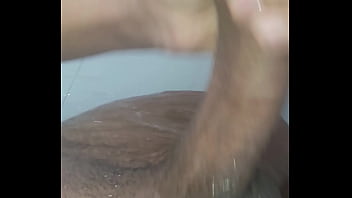 Vídeo De Verificação - soloboy, verification-video - Video 3439587